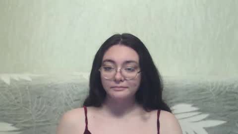 Snapshot of missis_mona chatting on January 12, 10:01 pm missis mona online show from January 12, 10:01 pm