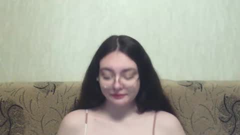 Snapshot of missis_mona chatting on January 19, 11:53 pm missis mona online show from January 19, 11:53 pm