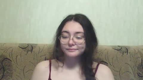 Snapshot of missis_mona chatting on January 25, 7:49 pm missis mona online show from January 25, 7:49 pm