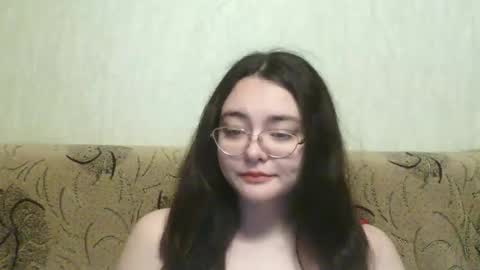 Snapshot of missis_mona chatting on January 26, 12:05 am missis mona online show from January 26, 12:05 am