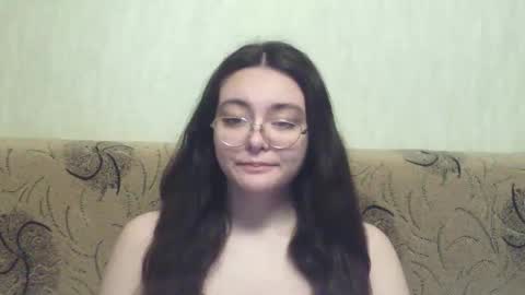 Snapshot of missis_mona chatting on February 23, 2:51 am missis mona online show from February 23, 2:51 am