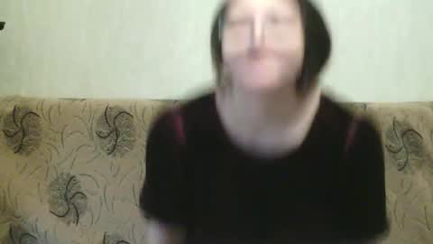 Snapshot of missis_mona chatting on February 27, 7:12 am missis mona online show from February 27, 7:12 am