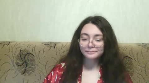 Snapshot of missis_mona chatting on February 28, 7:58 am missis mona online show from February 28, 7:58 am
