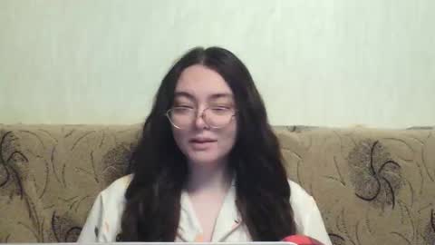 Snapshot of missis_mona chatting on September 15, 12:10 am missis mona online show from September 15, 12:10 am