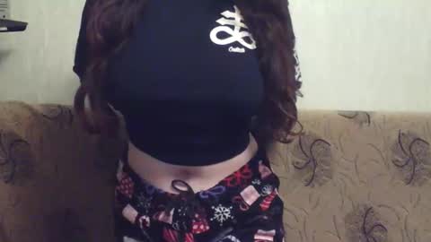 Snapshot of missis_mona chatting on September 15, 4:18 pm missis mona online show from September 15, 4:18 pm