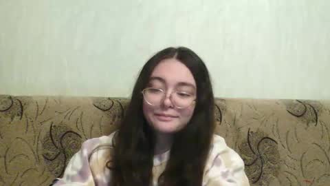 Snapshot of missis_mona chatting on September 16, 3:57 pm missis mona online show from September 16, 3:57 pm
