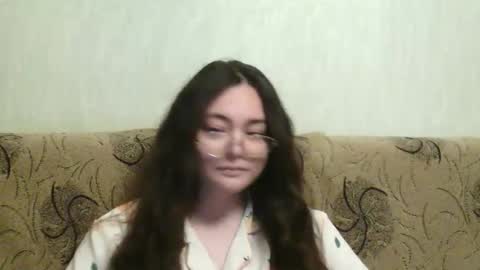 Snapshot of missis_mona chatting on September 19, 3:56 pm missis mona online show from September 19, 3:56 pm