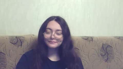 Snapshot of missis_mona chatting on September 20, 4:08 pm missis mona online show from September 20, 4:08 pm