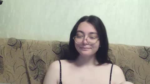 Snapshot of missis_mona chatting on September 27, 11:32 pm missis mona online show from September 27, 11:32 pm