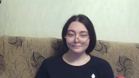 Snapshot of missis_mona chatting on September 28, 7:08 pm missis mona online show from September 28, 7:08 pm