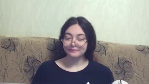 Snapshot of missis_mona chatting on September 29, 6:57 pm missis mona online show from September 29, 6:57 pm