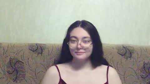 Snapshot of missis_mona chatting on October 23, 8:40 pm missis mona online show from October 23, 8:40 pm