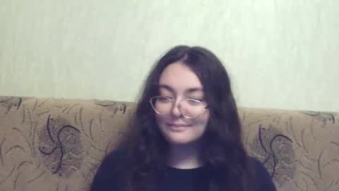 Snapshot of missis_mona chatting on November 2, 9:39 pm missis mona online show from November 2, 9:39 pm