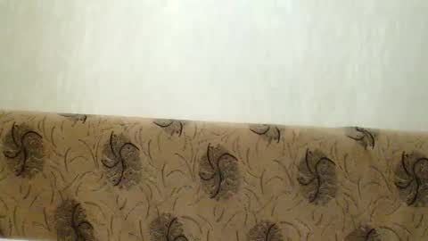 missis mona online show from February 15, 11:12 pm