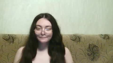 missis mona online show from May 15, 11:01 pm