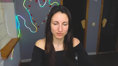 Sofia online show from March 2, 7:10 am