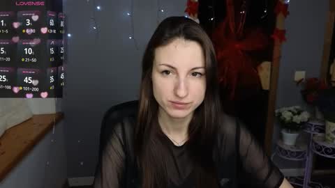 Sofia online show from February 8, 6:39 am