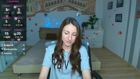 Sofia online show from February 15, 8:02 am