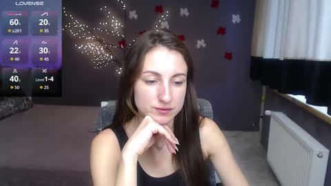Sofia online show from February 25, 12:59 pm