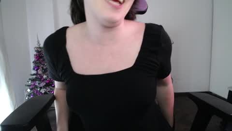 Ivana online show from January 8, 5:26 pm