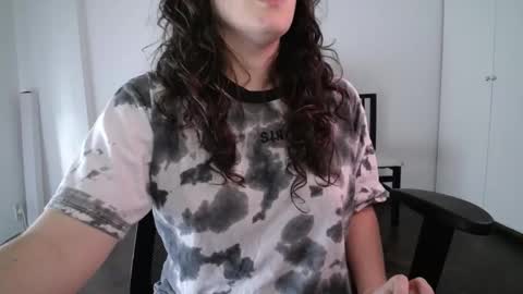 Ivana online show from February 18, 4:59 pm