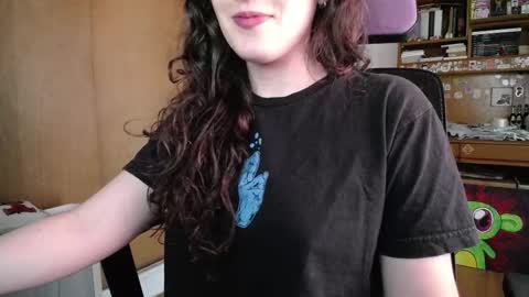 Ivana online show from January 15, 5:27 pm