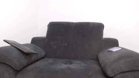 Snapshot of missjenifer chatting on June 8, 9:26 pm missjenifer online show from June 8, 9:26 pm