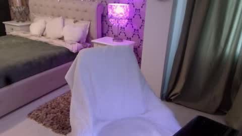 Snapshot of missjenny7 chatting on February 6, 2:31 pm MissJenny7 online show from February 6, 2:31 pm