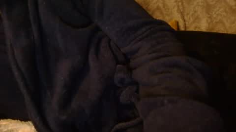 Snapshot of missjennyfeets chatting on August 1, 2:33 am missjennyfeets online show from August 1, 2:33 am