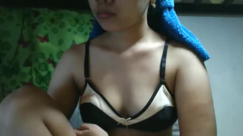 Jona online show from October 26, 7:58 am