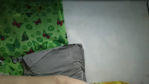 Jona online show from October 30, 3:57 pm