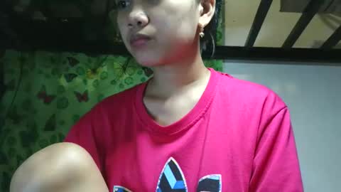 Jona online show from November 17, 7:30 pm