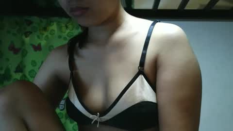 Jona online show from December 1, 2:38 am