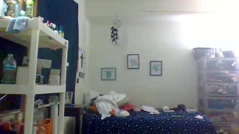 Snapshot of missjuicy1luv chatting on September 14, 4:11 am Missjuicy1luv online show from September 14, 4:11 am