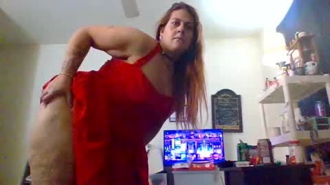 Snapshot of missjuicy1luv chatting on September 21, 10:06 am Missjuicy1luv online show from September 21, 10:06 am