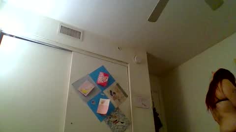 Snapshot of missjuicy1luv chatting on October 14, 6:58 am Missjuicy1luv online show from October 14, 6:58 am