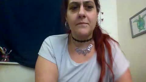 Snapshot of missjuicy1luv chatting on October 19, 5:41 am Missjuicy1luv online show from October 19, 5:41 am
