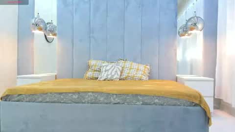 misskaayaa online show from May 16, 5:26 am
