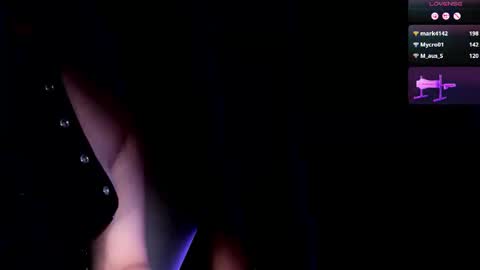 Miss Kara and Ariana online show from October 7, 12:02 pm