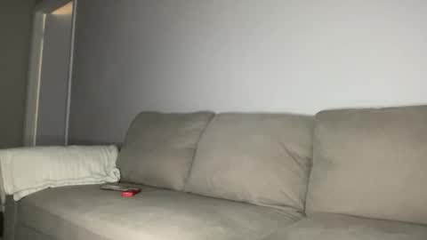 Kay online show from January 14, 1:44 am