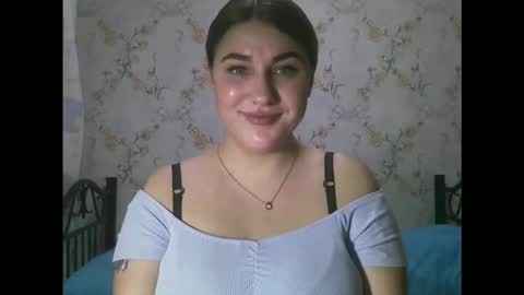 Lisa online show from February 20, 2:41 am