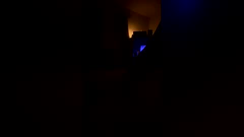 Miss Kitty online show from March 21, 5:45 am