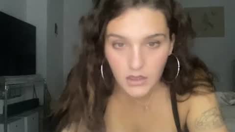 Snapshot of misslia101 chatting on September 10, 1:16 am misslia101 online show from September 10, 1:16 am