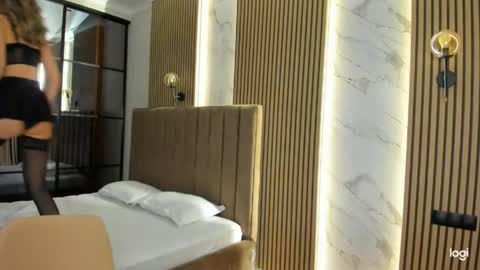 Aiza my last streams til Dec 8 online show from April 16, 1:01 pm