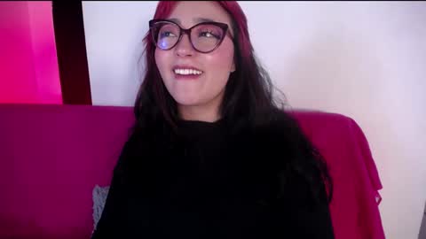 Miss Loise online show from January 14, 3:57 pm