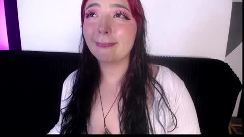 Miss Loise online show from January 21, 12:50 pm