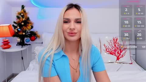 Lou online show from January 11, 9:47 am