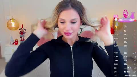 Lou online show from January 7, 6:05 am