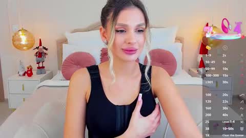 Lou online show from January 8, 6:16 am