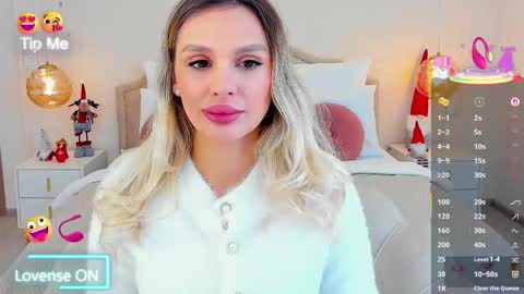 Lou online show from January 12, 6:07 am